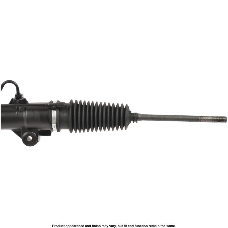 A1 Cardone 222064 - Rack and Pinion Assembly A1 Cardone 222064 Rack and Pinion Assembly product image 4 of 4