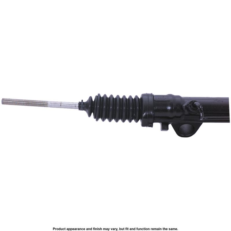 A1 Cardone 22207 Rack and Pinion Assembly product image 1 of 4