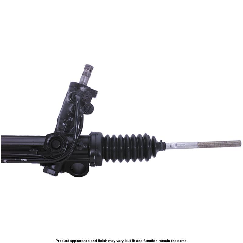 A1 Cardone 22207 Rack and Pinion Assembly product image 2 of 4