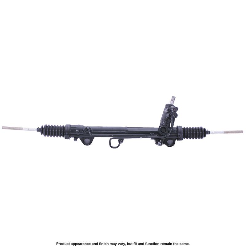 A1 Cardone 22207 Rack and Pinion Assembly product image 3 of 4