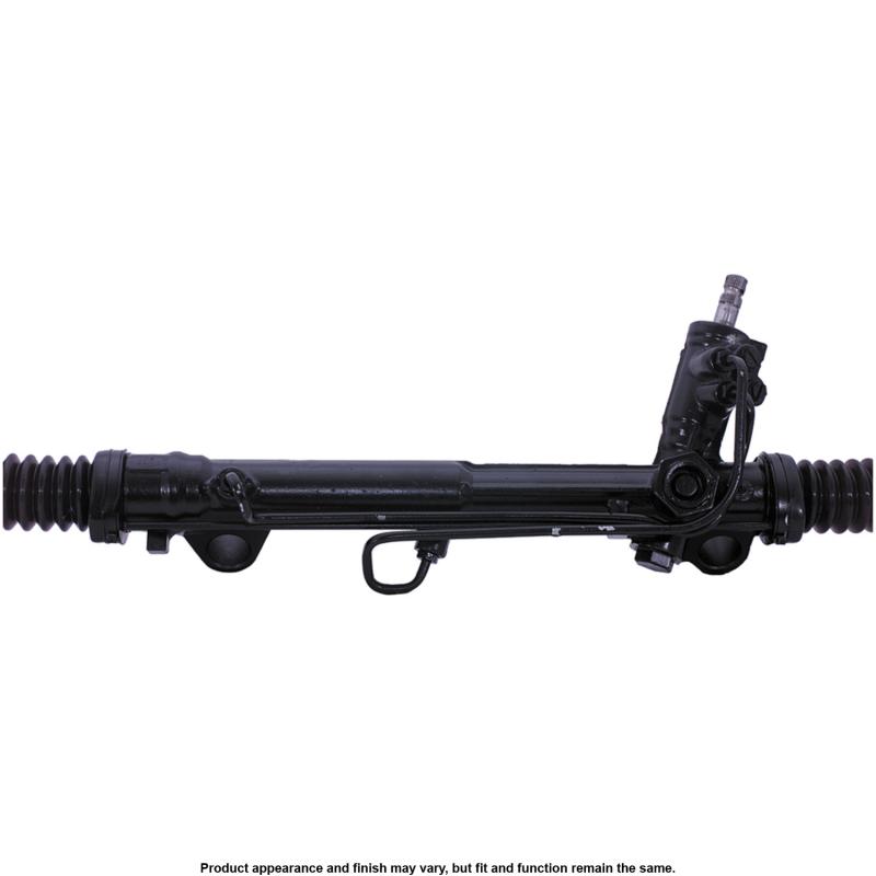 A1 Cardone 22207 Rack and Pinion Assembly product image 4 of 4