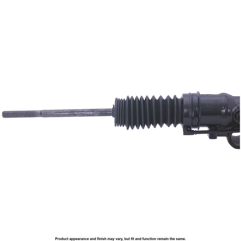 A1 Cardone 22208 Rack and Pinion Assembly product image 2 of 4
