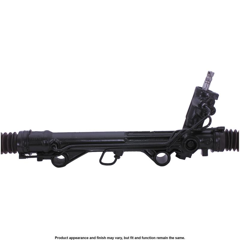 A1 Cardone 22208 Rack and Pinion Assembly product image 3 of 4