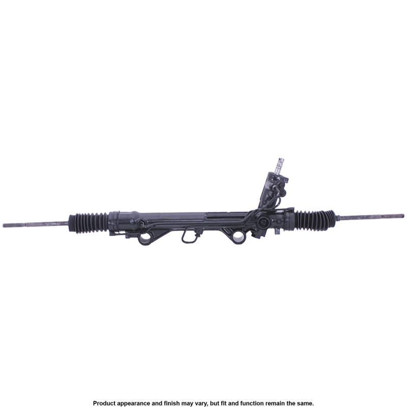 A1 Cardone 22208 Rack and Pinion Assembly product image 4 of 4
