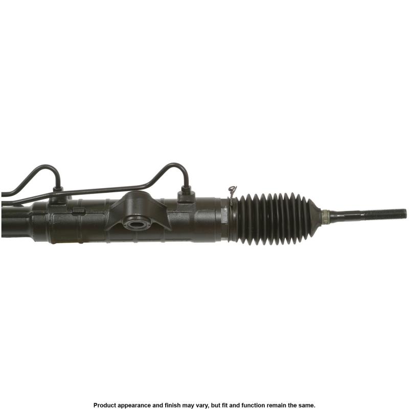 A1 Cardone 222083 Rack and Pinion Assembly product image 1 of 4