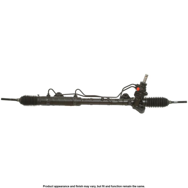 A1 Cardone 222083 Rack and Pinion Assembly product image 2 of 4