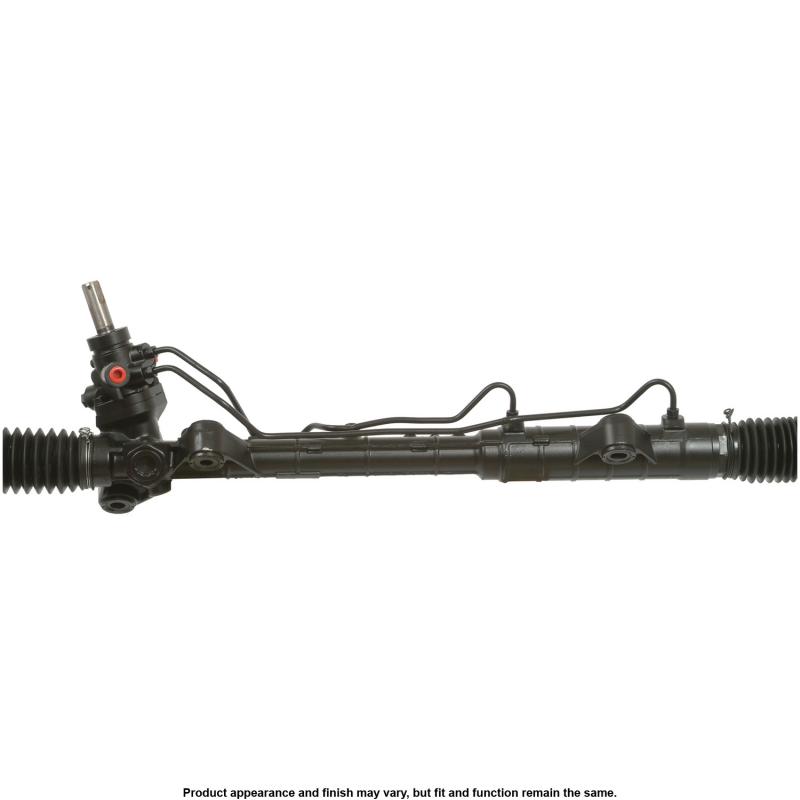 A1 Cardone 222083 Rack and Pinion Assembly product image 3 of 4