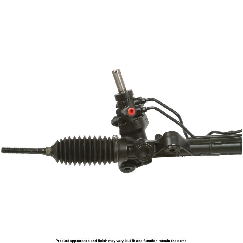 A1 Cardone 222083 Rack and Pinion Assembly product image 4 of 4