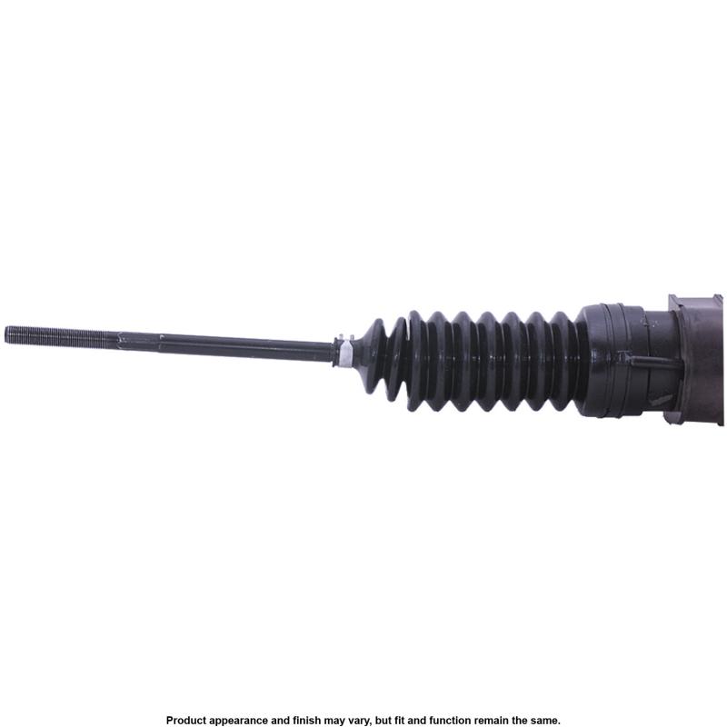 A1 Cardone 22209 Rack and Pinion Assembly product image 1 of 4