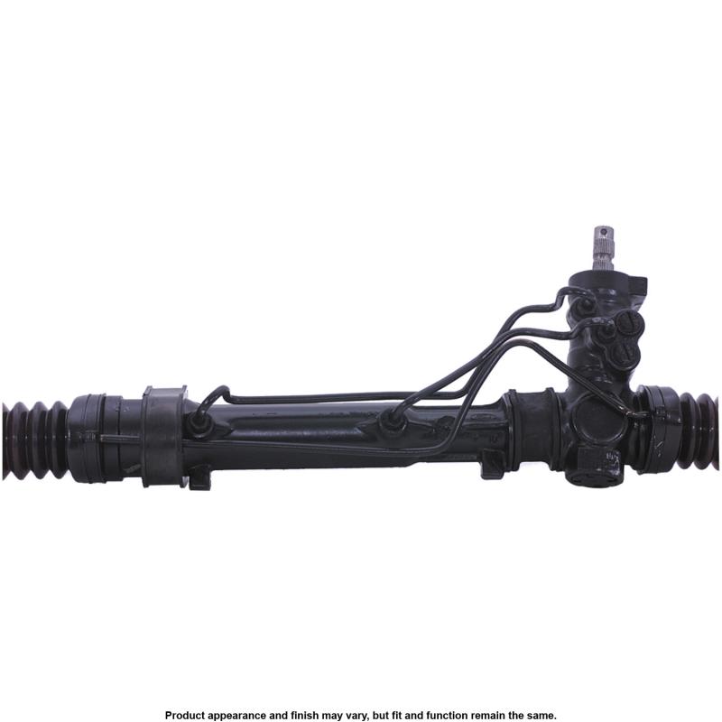 A1 Cardone 22209 Rack and Pinion Assembly product image 3 of 4