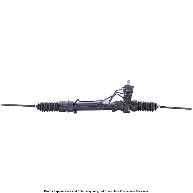 A1 Cardone 22209 Rack and Pinion Assembly product image 4 of 4