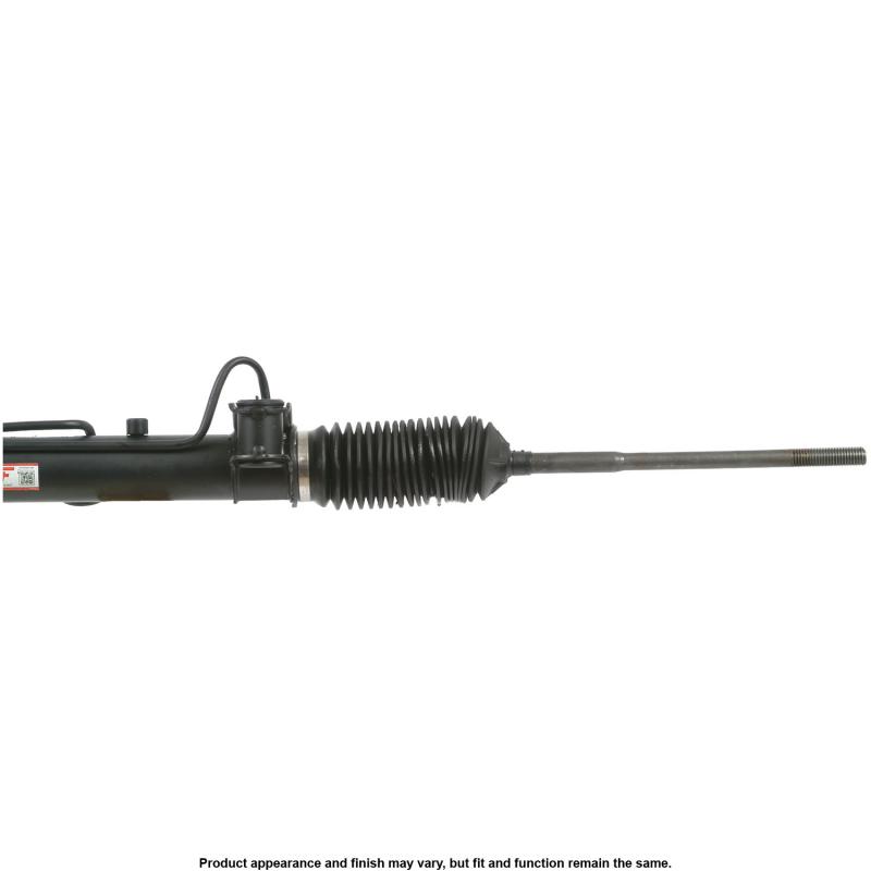 A1 Cardone 222108 Rack and Pinion Assembly product image 1 of 4
