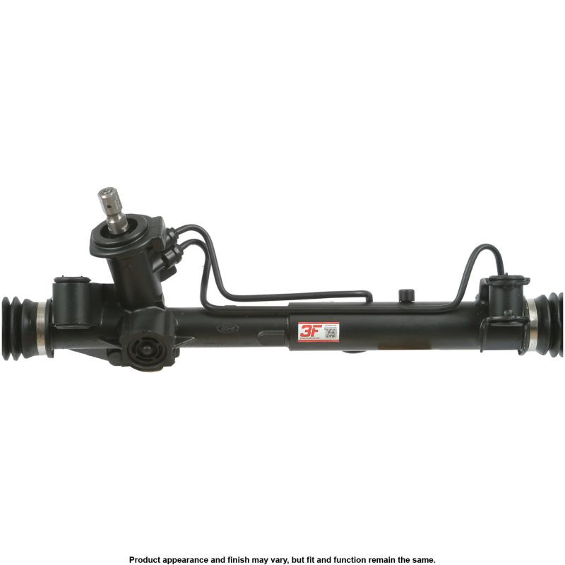 A1 Cardone 222108 Rack and Pinion Assembly product image 2 of 4