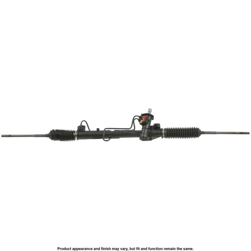 A1 Cardone 222108 Rack and Pinion Assembly product image 3 of 4
