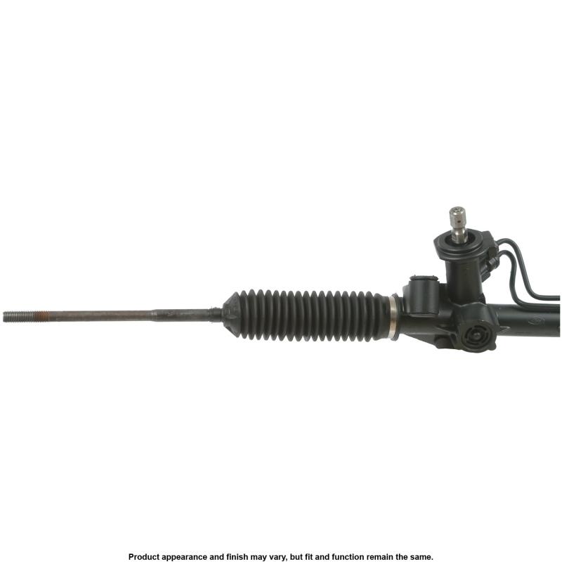 A1 Cardone 222108 Rack and Pinion Assembly product image 4 of 4