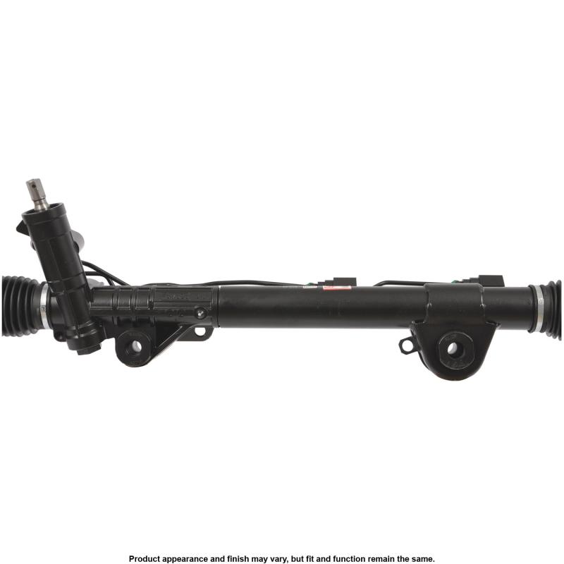 A1 Cardone 222121 Rack and Pinion Assembly product image 1 of 4
