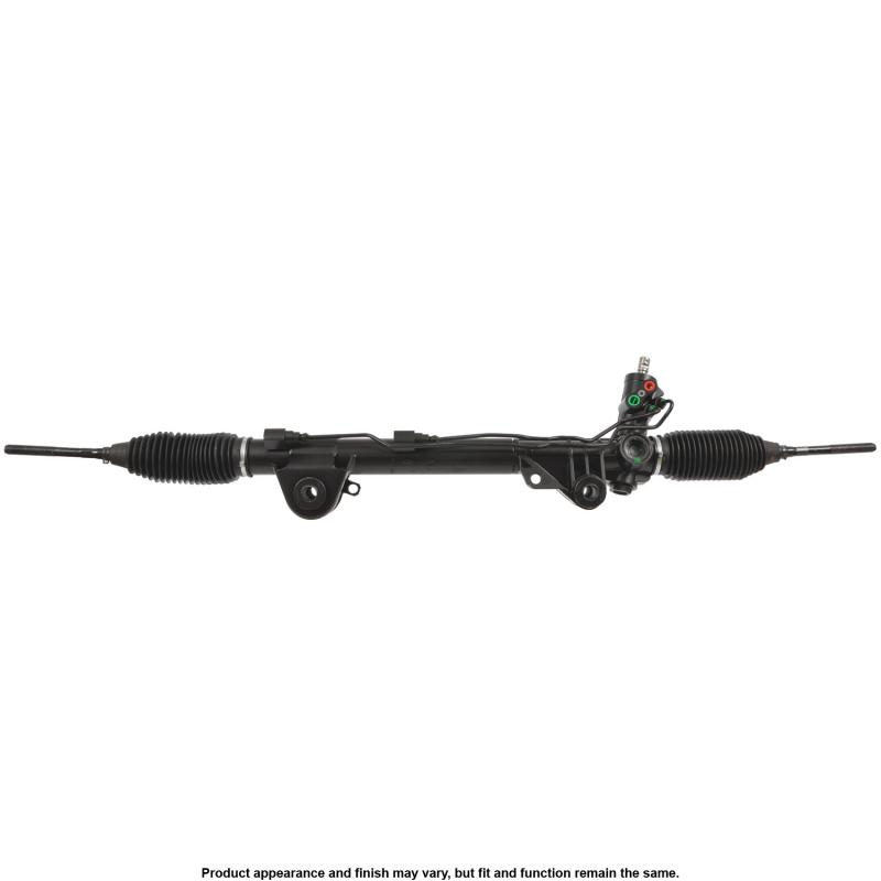 A1 Cardone 222121 Rack and Pinion Assembly product image 2 of 4