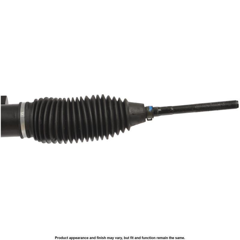 A1 Cardone 222121 Rack and Pinion Assembly product image 3 of 4