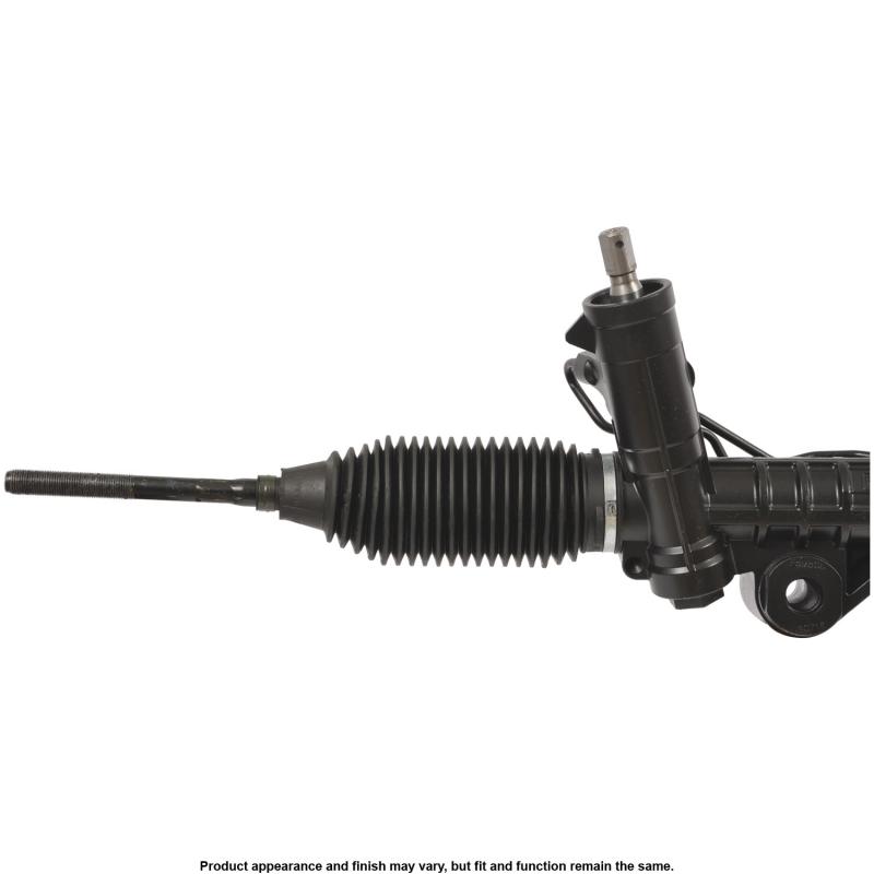 A1 Cardone 222121 Rack and Pinion Assembly product image 4 of 4