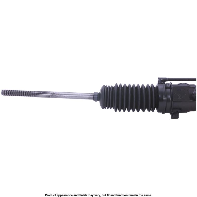 A1 Cardone 22214 - Rack and Pinion Assembly A1 Cardone 22214 Rack and Pinion Assembly product image 1 of 4