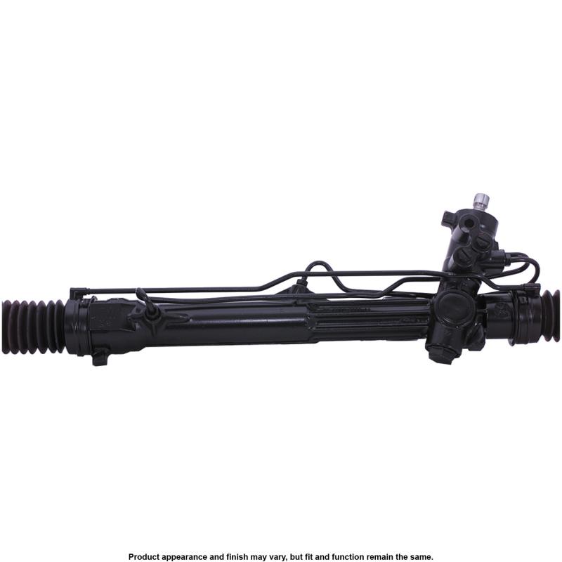 A1 Cardone 22214 - Rack and Pinion Assembly A1 Cardone 22214 Rack and Pinion Assembly product image 2 of 4