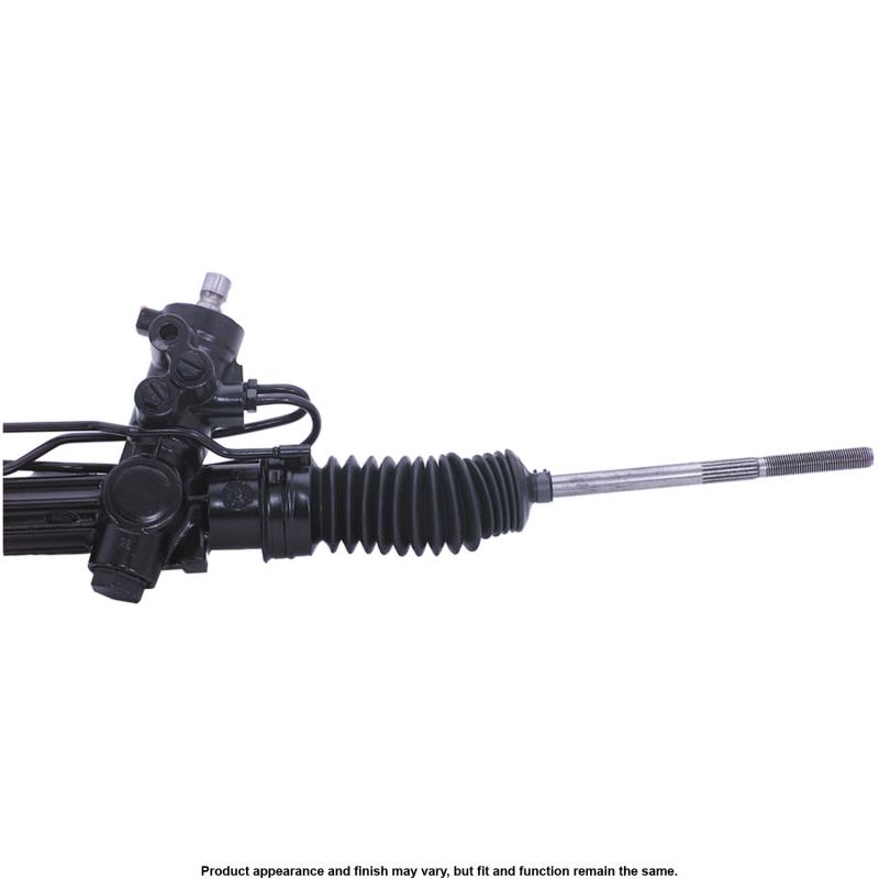 A1 Cardone 22214 - Rack and Pinion Assembly A1 Cardone 22214 Rack and Pinion Assembly product image 4 of 4