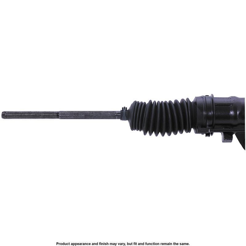 A1 Cardone 22215 - Rack and Pinion Assembly A1 Cardone 22215 Rack and Pinion Assembly product image 3 of 4