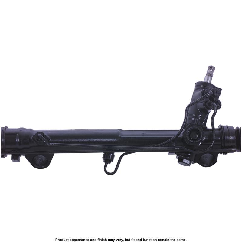 A1 Cardone 22215 - Rack and Pinion Assembly A1 Cardone 22215 Rack and Pinion Assembly product image 4 of 4