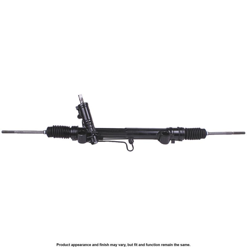 A1 Cardone 22216 Rack and Pinion Assembly product image 1 of 4