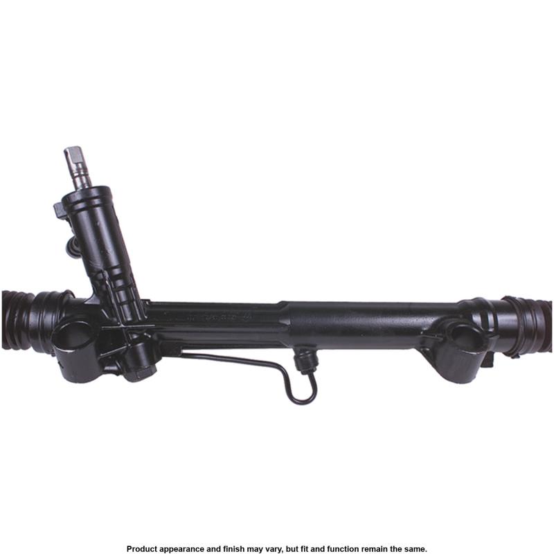 A1 Cardone 22216 Rack and Pinion Assembly product image 3 of 4