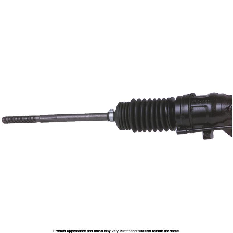 A1 Cardone 22216 Rack and Pinion Assembly product image 4 of 4