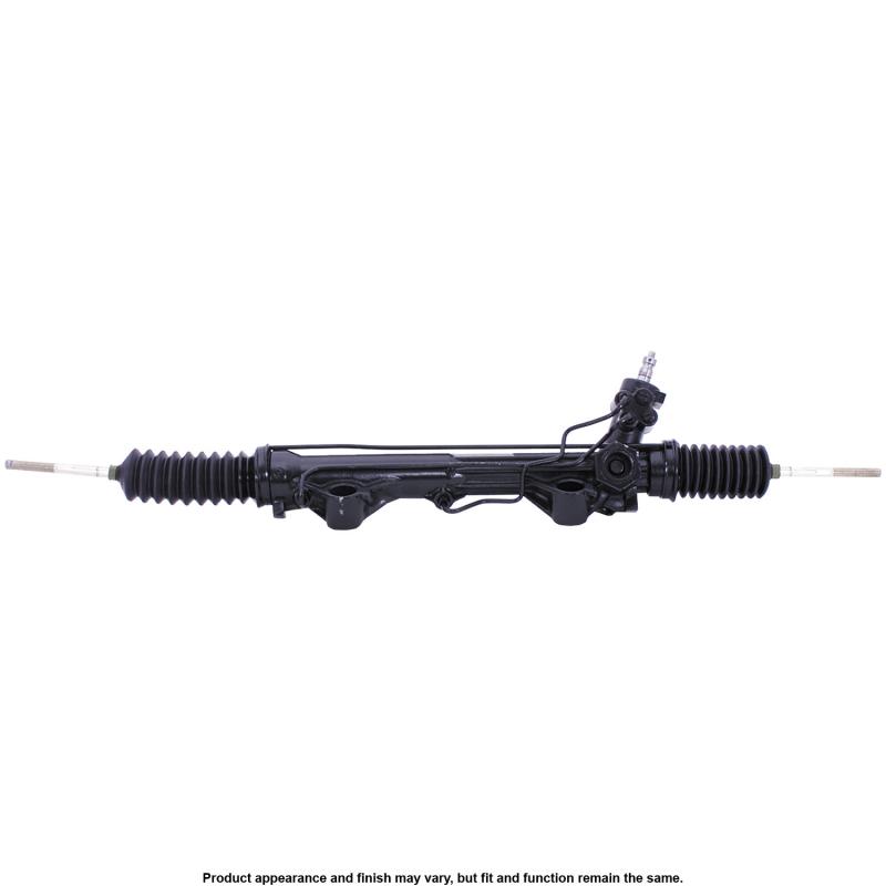 A1 Cardone 22217 - Rack and Pinion Assembly A1 Cardone 22217 Rack and Pinion Assembly product image 1 of 4