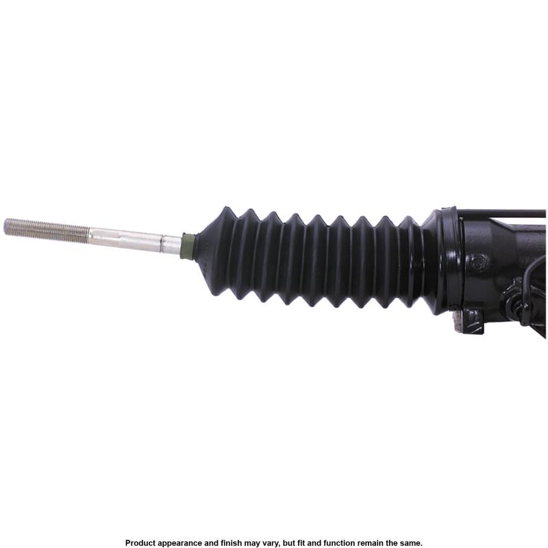 A1 Cardone 22217 Rack and Pinion Assembly product image 2 of 4