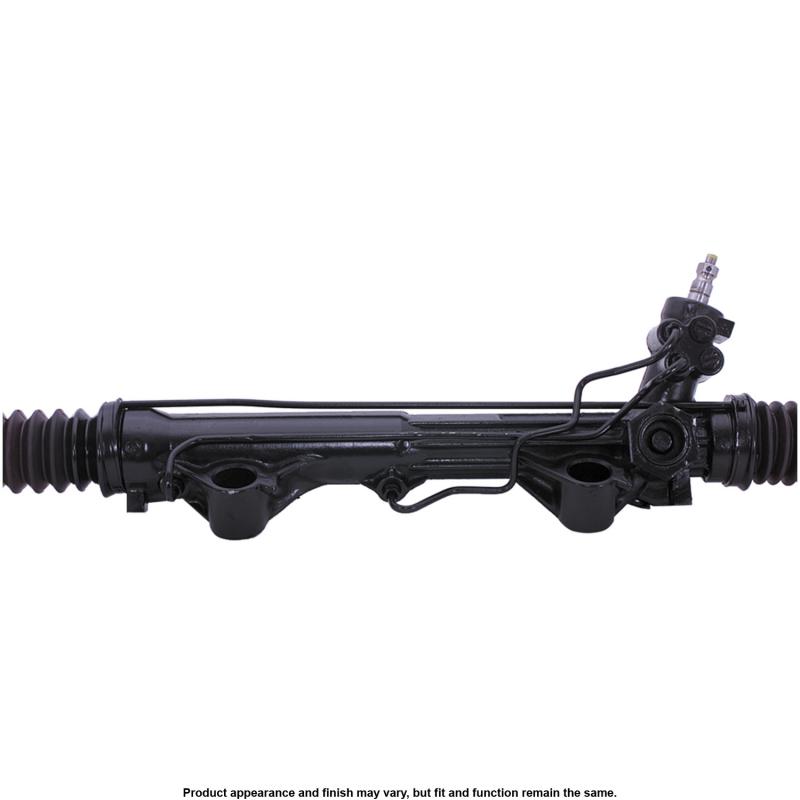 A1 Cardone 22217 Rack and Pinion Assembly product image 3 of 4