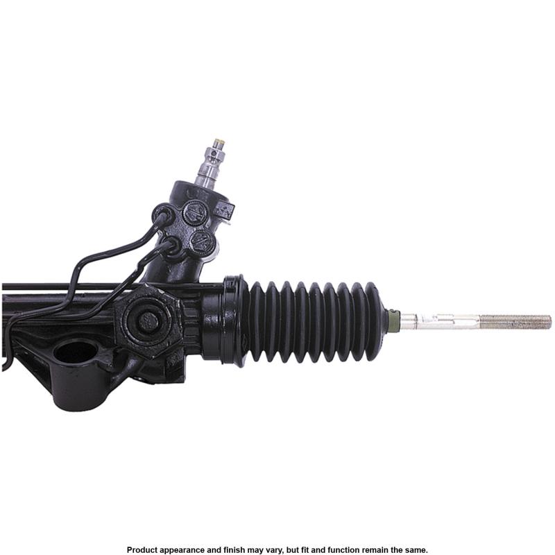 A1 Cardone 22217 Rack and Pinion Assembly product image 4 of 4