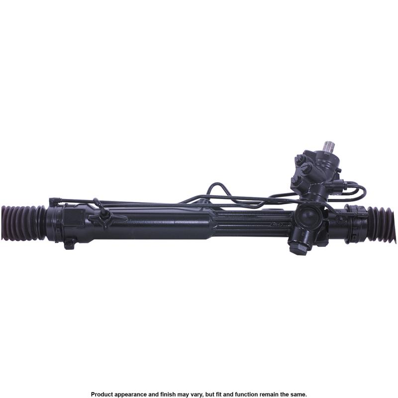A1 Cardone 22218 - Rack and Pinion Assembly A1 Cardone 22218 Rack and Pinion Assembly product image 4 of 4