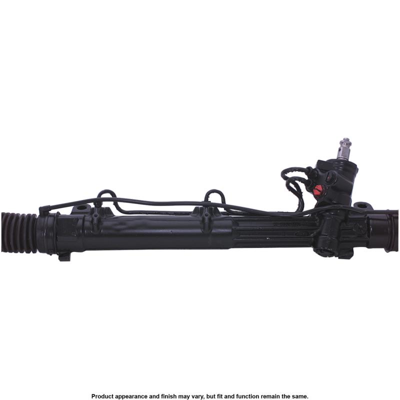 A1 Cardone 22219 Rack and Pinion Assembly product image 1 of 4