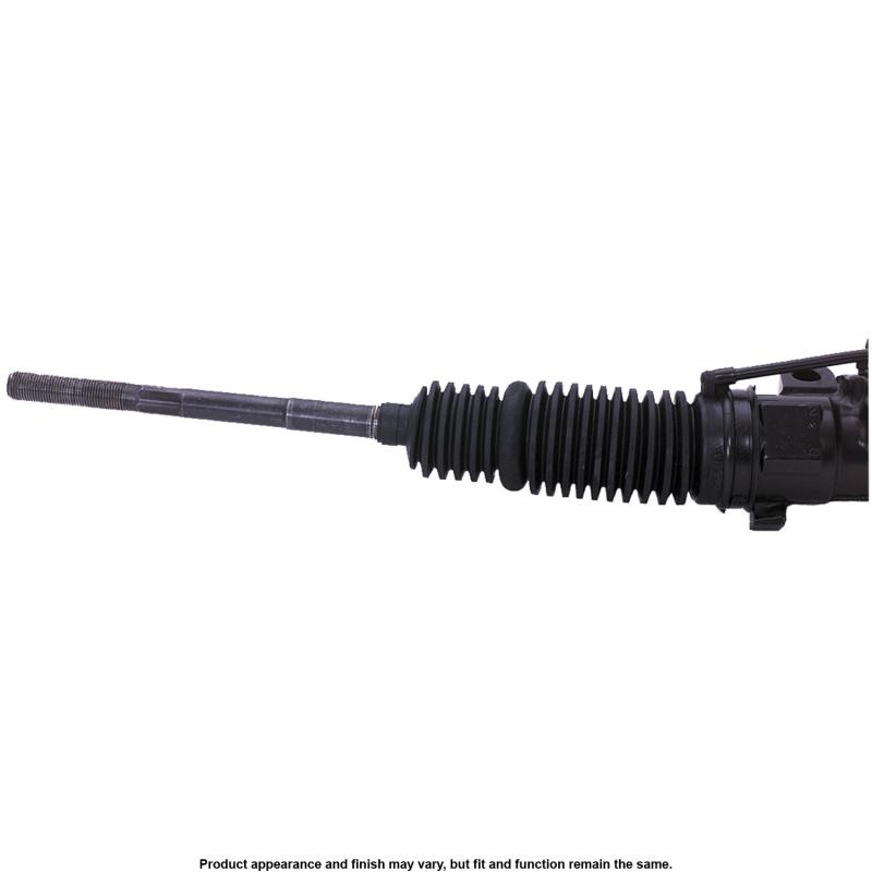 A1 Cardone 22219 Rack and Pinion Assembly product image 2 of 4