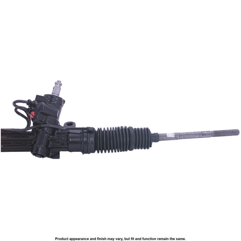 A1 Cardone 22219 Rack and Pinion Assembly product image 3 of 4