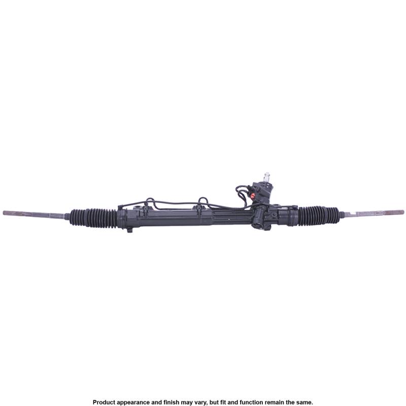 A1 Cardone 22219 Rack and Pinion Assembly product image 4 of 4