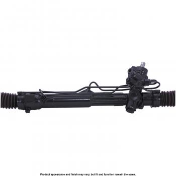 A1 Cardone 22220 Rack and Pinion Assembly product image 2 of 4