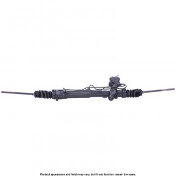 A1 Cardone 22220 Rack and Pinion Assembly product image 3 of 4