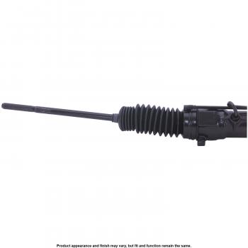 A1 Cardone 22220 Rack and Pinion Assembly product image 4 of 4