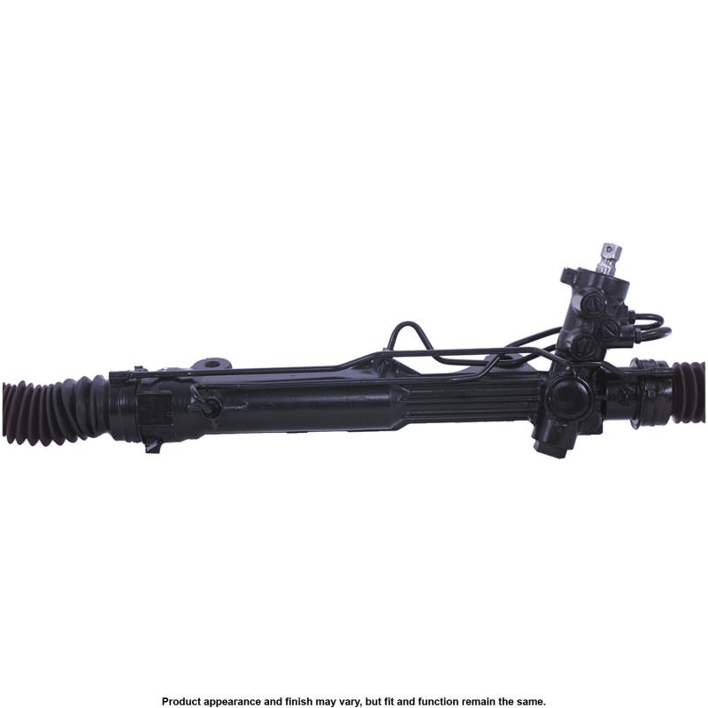A1 Cardone 22224 Rack and Pinion Assembly product image 3 of 4