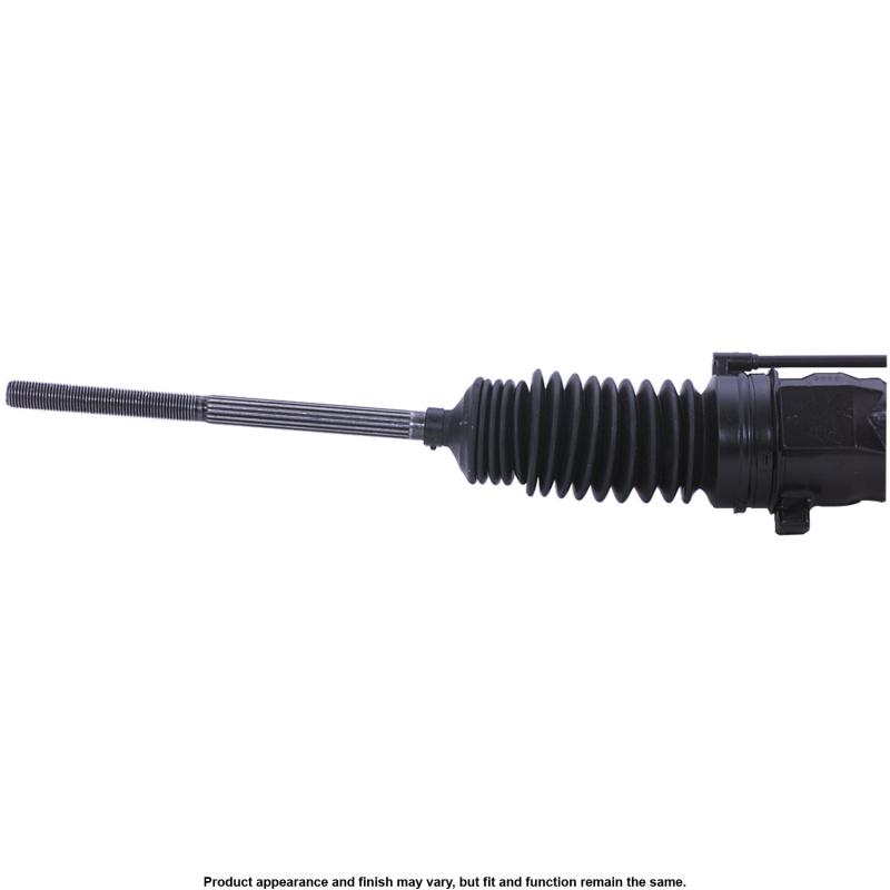 A1 Cardone 22225 Rack and Pinion Assembly product image 1 of 4