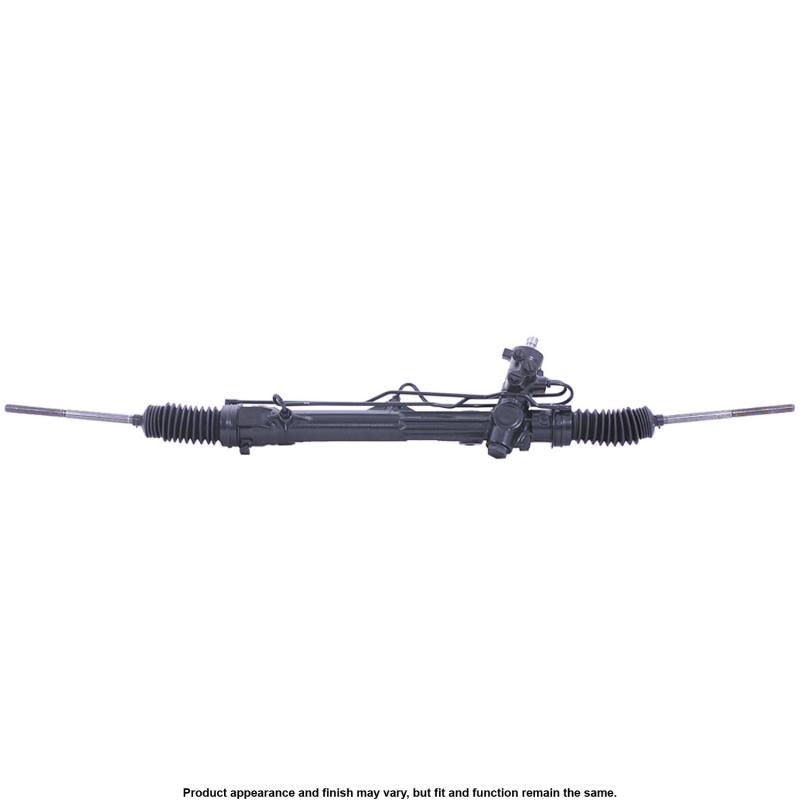 A1 Cardone 22225 Rack and Pinion Assembly product image 2 of 4
