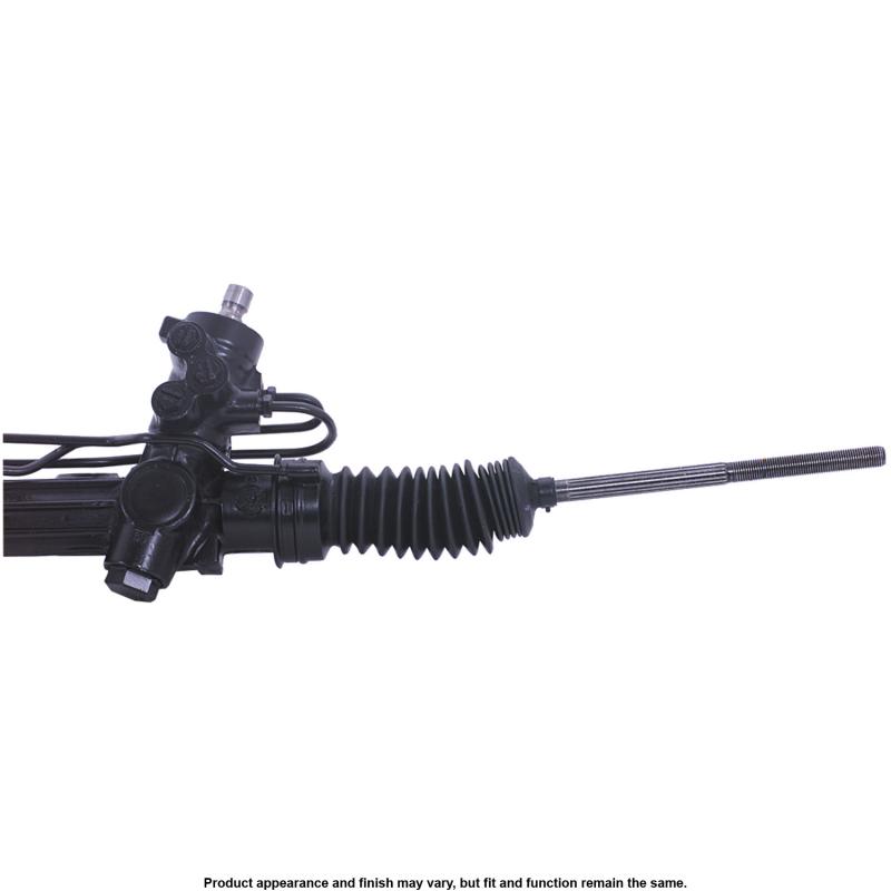 A1 Cardone 22225 Rack and Pinion Assembly product image 3 of 4