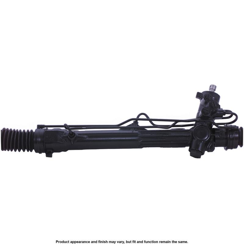A1 Cardone 22225 Rack and Pinion Assembly product image 4 of 4