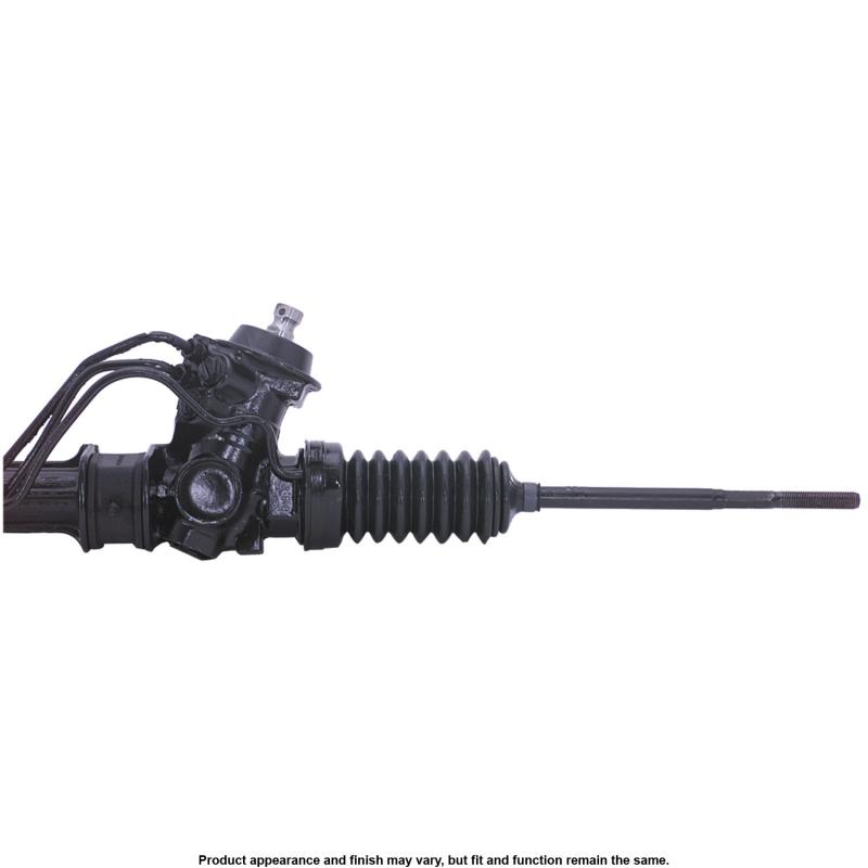 A1 Cardone 22230 Rack and Pinion Assembly product image 1 of 4
