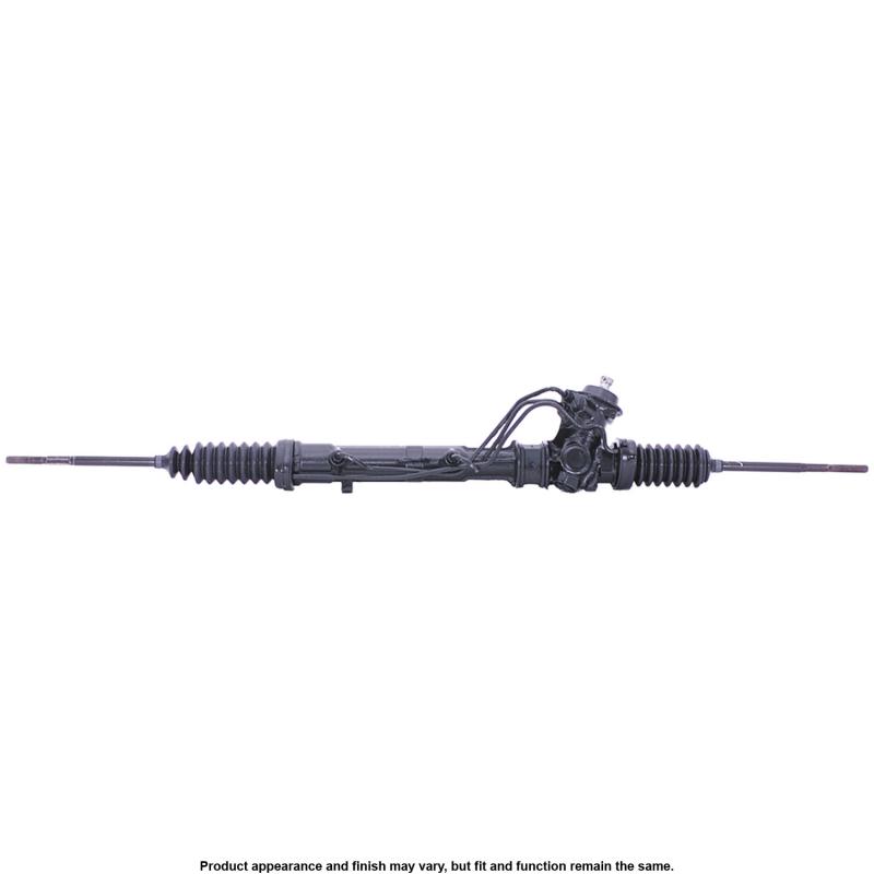 A1 Cardone 22230 Rack and Pinion Assembly product image 2 of 4